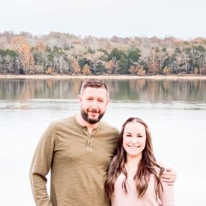 Meet your Posher, Kari